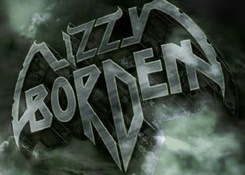 Lizzy Borden, in uscita a novembre la nuova raccolta