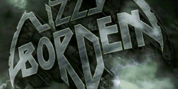 Lizzy Borden, in uscita a novembre la nuova raccolta