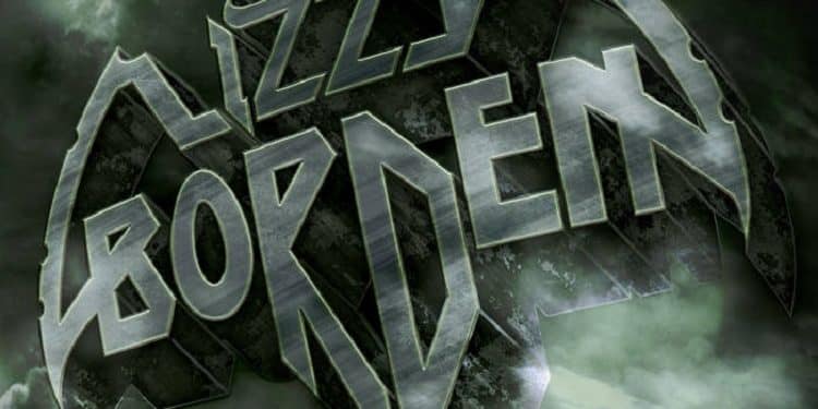 Lizzy Borden, in uscita a novembre la nuova raccolta