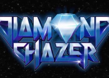 DIAMOND CHAZER, il video nel nuovo singolo Zero to Hero