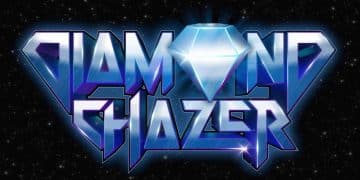 DIAMOND CHAZER, il video nel nuovo singolo Zero to Hero