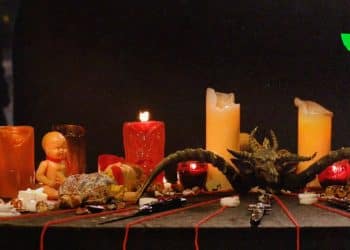 MACABRE, pubblicano il video di ‘Your Window Is Open’