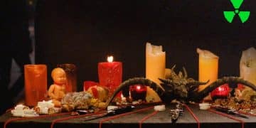 MACABRE, pubblicano il video di ‘Your Window Is Open’