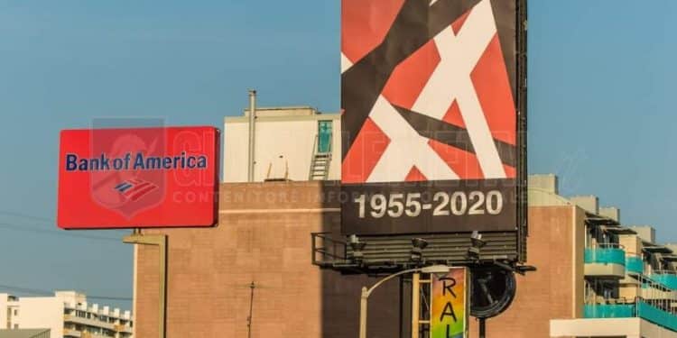 Van Halen, la città di Los Angeles omaggia Eddie Van Halen