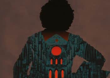 IL ROVESCIO DELLA MEDAGLIA – Contaminazione 2.0