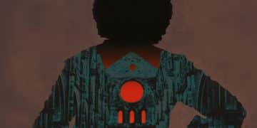 IL ROVESCIO DELLA MEDAGLIA – Contaminazione 2.0