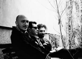 LA FOLLIA, l’anteprima del video “Radice Feroce” annuncia il nuovo album