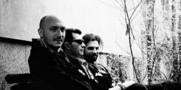 LA FOLLIA, l’anteprima del video “Radice Feroce” annuncia il nuovo album