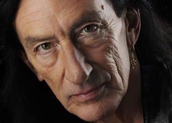 Uriah Heep, lutto nel mondo della musica: è morto Ken Hensley
