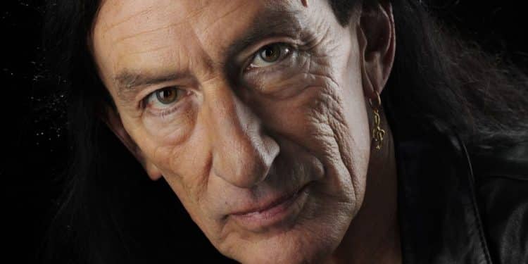 Uriah Heep, lutto nel mondo della musica: è morto Ken Hensley