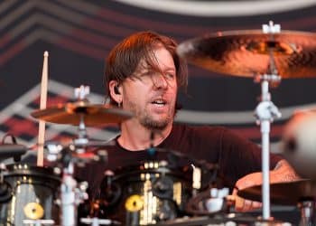 Scott Phillips, “Una reunion dei Creed è possibile”