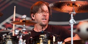 Scott Phillips, “Una reunion dei Creed è possibile”