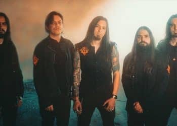 Sculptor, il nuovo brano “Untouchable Truth”