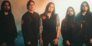 Sculptor, il nuovo brano “Untouchable Truth”