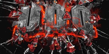 U.D.O. , show in live streaming