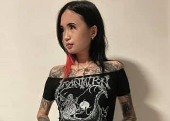 Incantation, la social manager vittima di bullismo on line