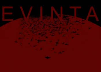 My Dying Bride, il 4 dicembre il doppio vinile di Evinta (MMXX)