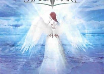 STARBYNARY – Paradiso