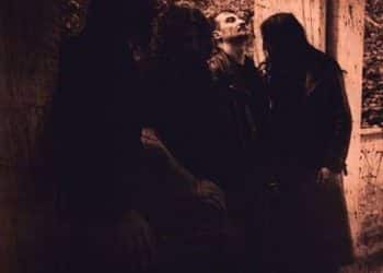 Rust, disponibile il video di No Place Like Death