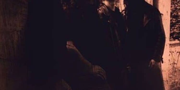 Rust, disponibile il video di No Place Like Death