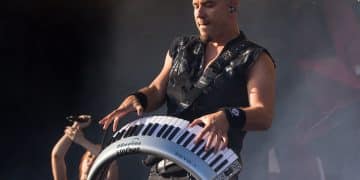 EPICA, parlano del secondo singolo