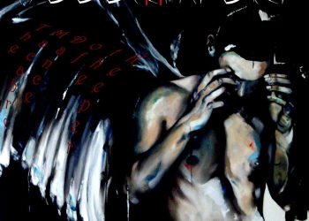 HellraiserS, il 4 novembre uscirà il video di Another Chance to Die