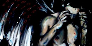HellraiserS, il 4 novembre uscirà il video di Another Chance to Die