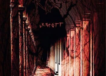 RUST – Urstoff