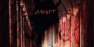 RUST – Urstoff