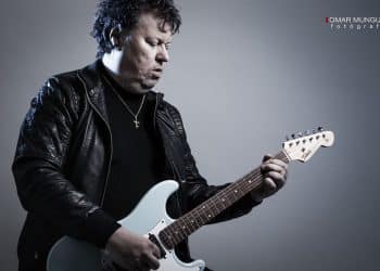Infinite Visions, Timo Tolkki lancia una campagna di crowdfunding