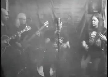 Obscure Obsession: “la motivazione che ci spinge a suonare è l’amore per la musica”