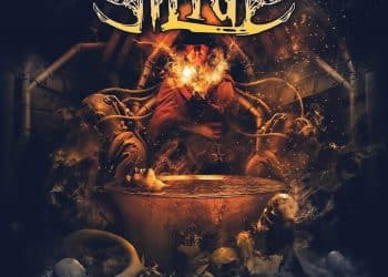SILIUS – Worship To Extinction