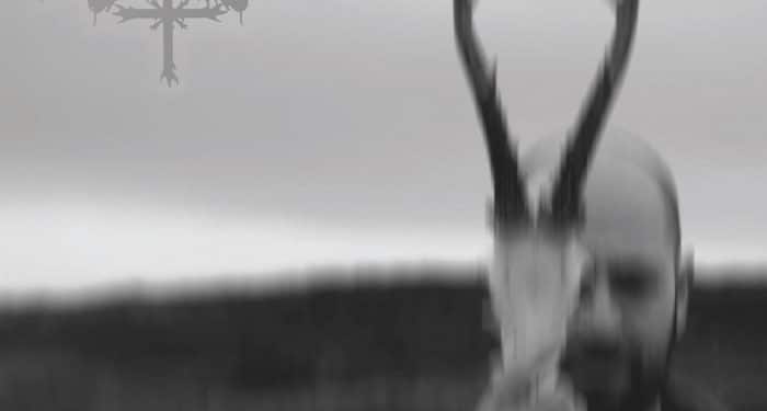 TENEBRA – Through Crying Souls I See What I Was…