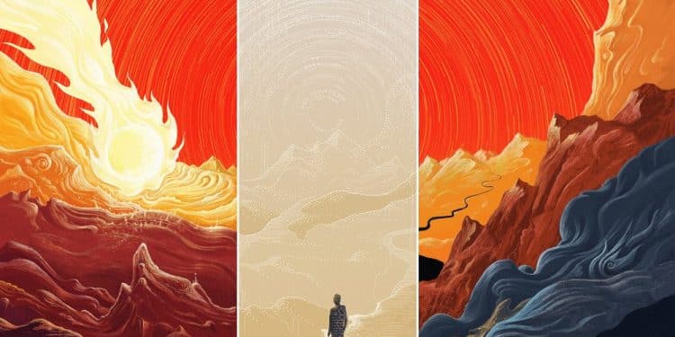 DARK TRANQUILLITY – Moment