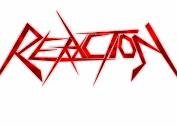 REACTION: firmano con Ad Noctem Records