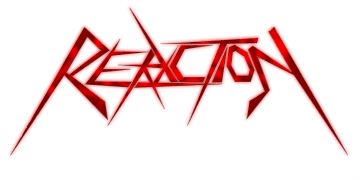 REACTION: firmano con Ad Noctem Records