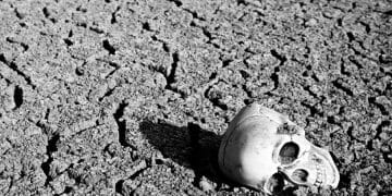 DEATH ANGEL – Under Pressure