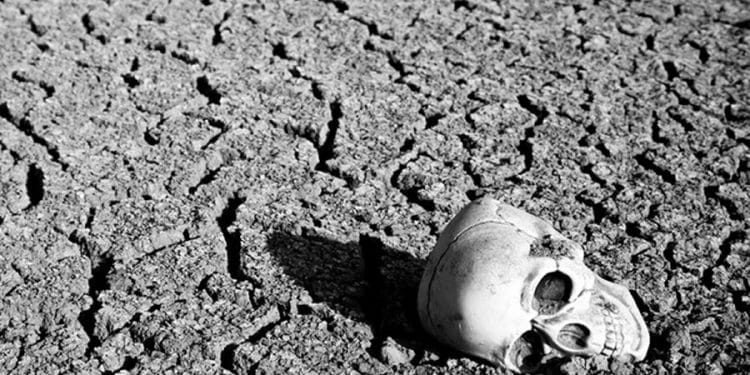 DEATH ANGEL – Under Pressure