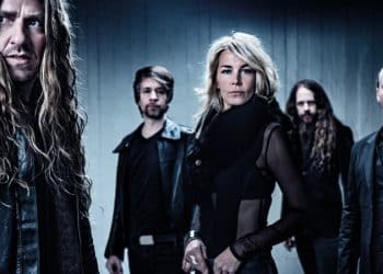 AVATARIUM, pubblicano “An Evening With Avatarium”