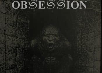 OBSCURE OBSESSION – Obsessions And SolitudeS