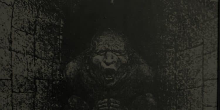 OBSCURE OBSESSION – Obsessions And SolitudeS