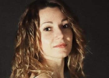 Musiké et Arretè, i vincitori