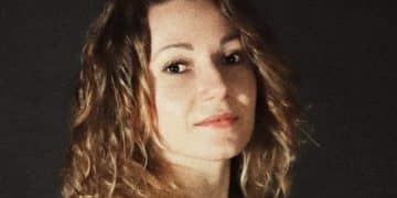 Musiké et Arretè, i vincitori