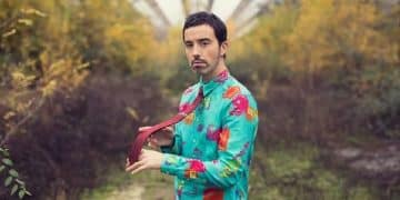 Diodato premiato agli Mtv Ema 2020: dal trionfo dei BTS alla delusione Lady Gaga