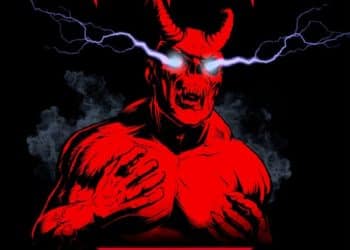 EKTOMORF, a gennaio il nuovo album