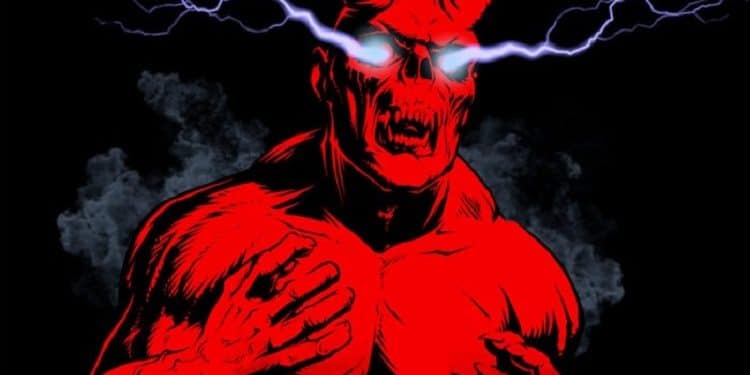 EKTOMORF, a gennaio il nuovo album