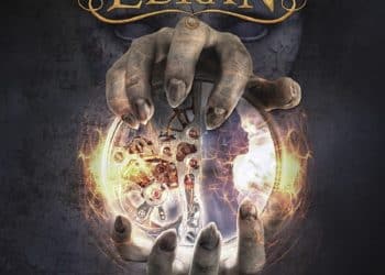 EDRAN: i dettagli del nuovo album “Clockwork: Overture”