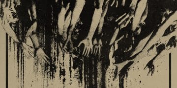 FEED THEM DEATH – For Our Culpable Dead