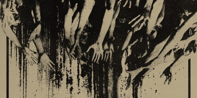 FEED THEM DEATH – For Our Culpable Dead