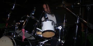 Sound of Evil, il primo singolo dei Julia and The Roofers!